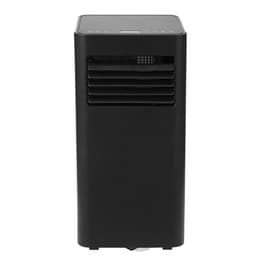 Fuave CBL559 Klimaanlage