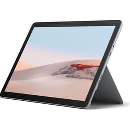 Microsoft Surface Go 2 10" Pentium 1,7 GHz - SSD 128 GB - 8GB Ohne Tastatur