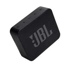 Lautsprecher Bluetooth Jbl Go Essential - Schwarz