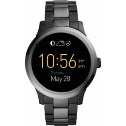 Smartwatch Fossil Q Founder 2.0 FTW2117 -