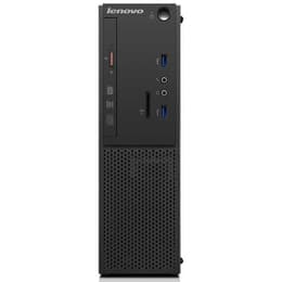 Lenovo S510 SFF Pentium 3,30 GHz - SSD 128 GB RAM 8 GB