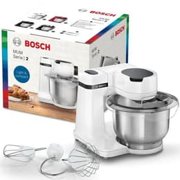 Bosch Kitchen machine serie 2 Küchenmaschine