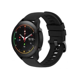 Smartwatch Xiaomi Mi Watch XMWTCL02 -