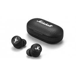 Ohrhörer In-Ear Bluetooth Rauschunterdrückung - Marshall Mode II