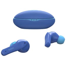 Ohrhörer In-Ear Bluetooth - Belkin Soundform Nano