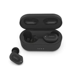 Ohrhörer In-Ear Bluetooth - Belkin Soundform Play