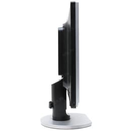 Bildschirm 19" LCD SXGA Philips 19B1CS / MNB1190T