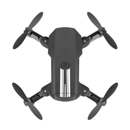 Drohne Shop-Story Mini Drone 4K 15 min
