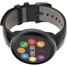 Uhren Mykronoz ZeRound 2 HR Premium -