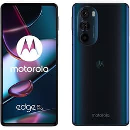 Motorola Edge 30 Pro Dual Sim