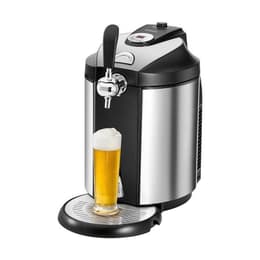 Bomann BZ 6029 CB Bierzapfanlage