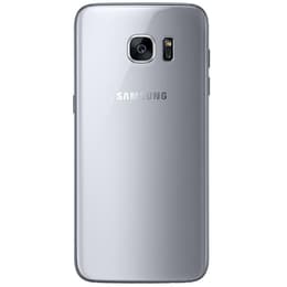 Galaxy S7