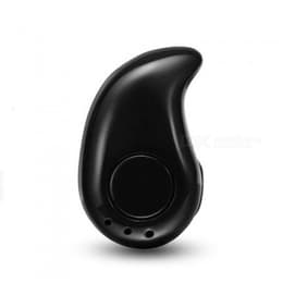 Ohrhörer Bluetooth Rauschunterdrückung - Bingo S530