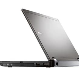 Dell Latitude E4310 13" Core i5 2,66 GHz - SSD 240 GB - 4GB AZERTY - Französisch