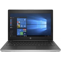 HP ProBook 430 G5 13" Core i5 1.6 GHz - SSD 256 GB - 8GB AZERTY - Französisch