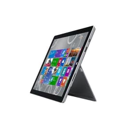 Microsoft Surface Pro 3 12" Core i5 1,9 GHz - HDD 128 GB - 4GB