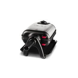 Tefal WM755D12 Waffel- & Sandwichgerät