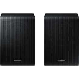 Lautsprecher Bluetooth SWA-9200S/ZG - Schwarz