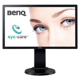 Bildschirm 21" LED FHD Benq BL2205PT