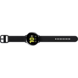 Smartwatch GPS Samsung Galaxy Watch Active 2 LTE 40mm (SM-R835) -