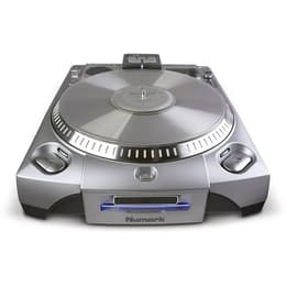 Numark HDX Vinyl-Plattenspieler