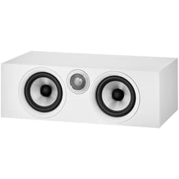 Lautsprecher Bowers & Wilkins HTM6 S2 - Weiß