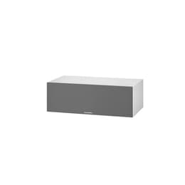 Lautsprecher Bowers & Wilkins HTM6 S2 - Weiß