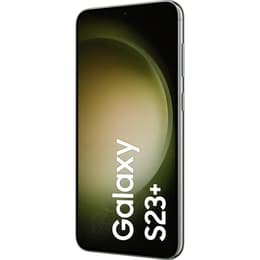 Galaxy S23+ Dual Sim