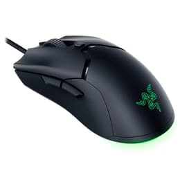 Razer Viper Mini Maus