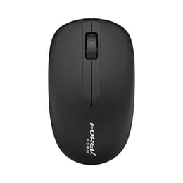 Forev FV-189 Maus Wireless