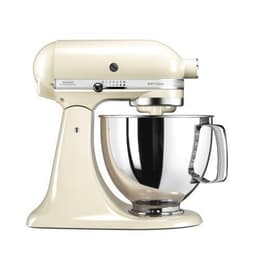 KitchenAid Artisan 5KSM125 Küchenmaschine