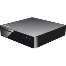 Toshiba BDX4500KE Blu-Ray-Player