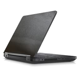 Dell Latitude E5440 14" Core i5 1,9 GHz  - HDD 320 GB - 4GB AZERTY - Französisch