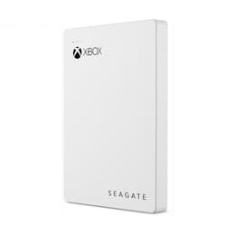 Seagate SRD0NF1 Externe Festplatte - HDD 2 TB USB 3.0