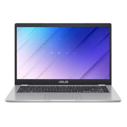 Asus UltraBook E410MA-BV2224WS 14" Celeron 1.1 GHz - HDD 128 GB - 4GB AZERTY - Französisch