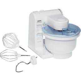 Bosch MUM4405 Küchenmaschine