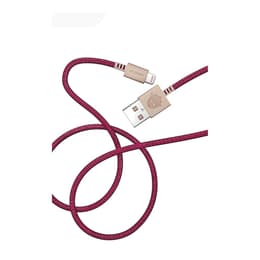 Kabel (Lightning) - Le Cord