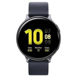 Uhren GPS Samsung Galaxy Watch Active 2 SM-R820 -