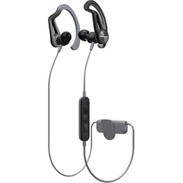 Ohrhörer In-Ear Bluetooth - Pioneer E7