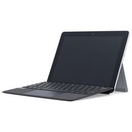 Microsoft Surface Go 10" Pentium 1,6 GHz - SSD 128 GB - 8GB QWERTY - Englisch (US)