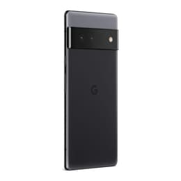 Google Pixel 6 Pro 128 GB - Schwarz - Ohne Vertrag