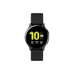 Smartwatch GPS Samsung Galaxy Watch Active 2 (SM-R835F) 40mm - LTE -