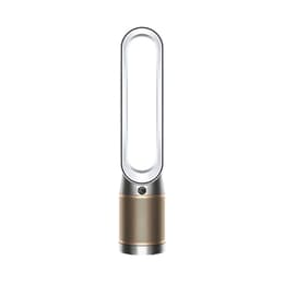 Dyson Cool Formaldehyde TP09 Luftreiniger