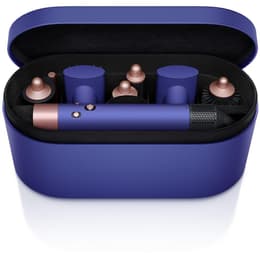 Dyson Airwrap Stylingbürste