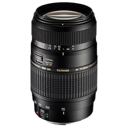 Tamron Objektiv Nikon 70-300 mm f/4-5.6