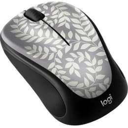 Logitech M325 Maus Wireless