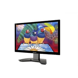 Bildschirm 21" LED FHD Viewsonic VA2212A-LED VS14761