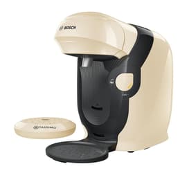 Kaffeepadmaschine Tassimo kompatibel Bosch TAS1107
