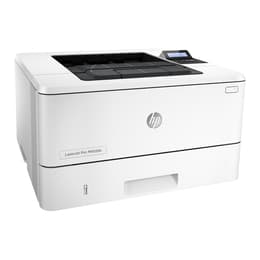 HP LaserJet Pro 400 M402DN Laserdrucker Schwarzweiss