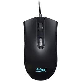 Hyperx Pulsefire Core Maus